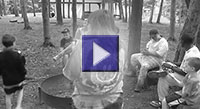 Training Video 1 - Childhood Trauma